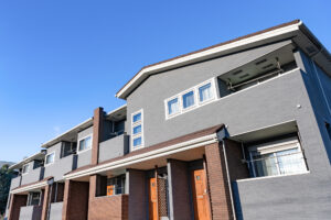 賃貸マンションオーナー必見！入居者満足度向上と稼働率アップのためのリノベーション手法