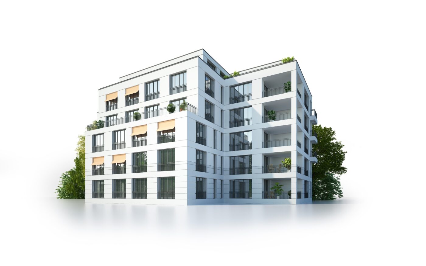 賃貸マンションオーナー必見!入居者満足度向上と稼働率アップのためのリノベーション手法