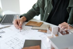 空き倉庫・工場・店舗の有効活用事例と、日本のリノベーションで未来を創る