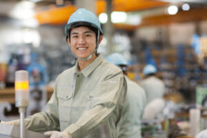 操業を止めない工場リノベの進め方——停止時間を最小化する工程設計とリスク管理